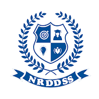 NRDDSS