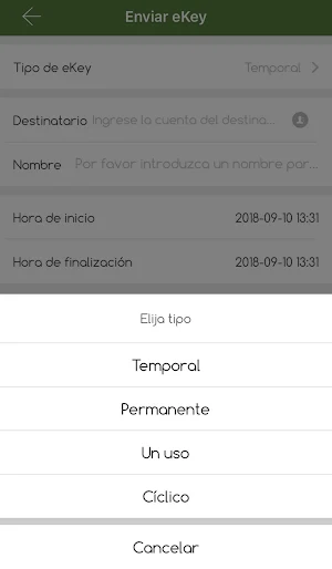 miyave Screenshot 3