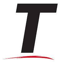 Tecomet Connect