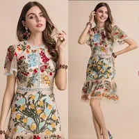 Embroidery Design Studio-Photo
