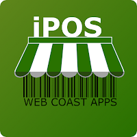 SST, Sari Sari iPOS Terminal