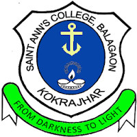 Anns College