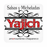 yajich