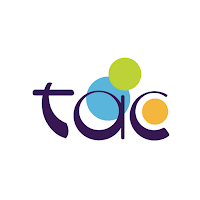 Réseau TAC