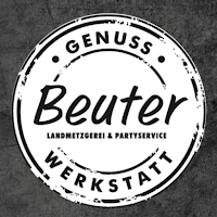 Beuter BestellApp