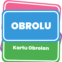 Obrolu : Karu Obrolan Seru