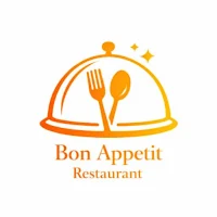 Bon Appétit Restaurant