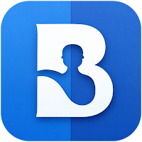 Behtari