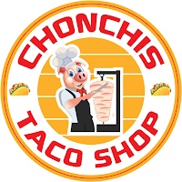 Chonchis Taco Shop