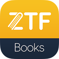 ZTFBooks