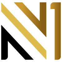 Construtora N1