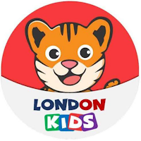 London kids