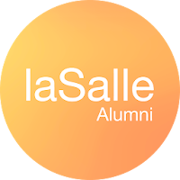La Salle Alumni: Networking