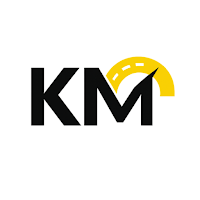 KM - Gestão veicular