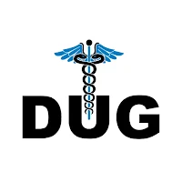 Doctor’s United Group
