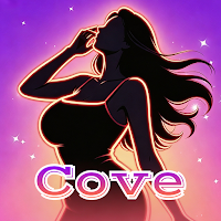 Cove - Meet, Chat, Connect