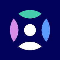 Domodo