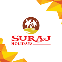 Suraj Holidays