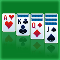 Klondike Solitaire Offline