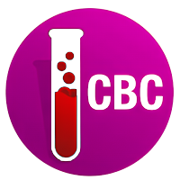CBC Counter