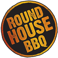 Round House BBQ