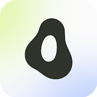 CarbiGo: AI Macro Tracker