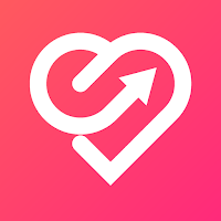 CharmUp AI: Dating Assistant