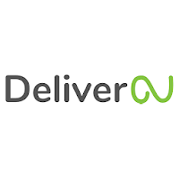 Deliveron