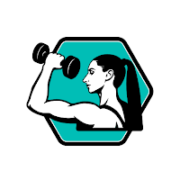 LL Gym
