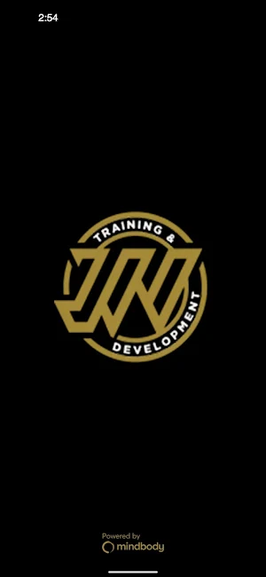 JW Training & Development Screenshot 0