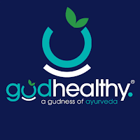 GudHealthy