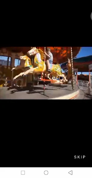 Kidsy Tv Screenshot 2