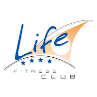 Life Fitness Club