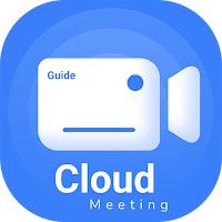 Tips for Video Meetings