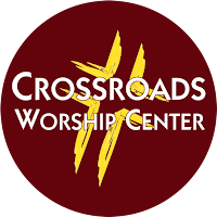 Crossroads Worship Center