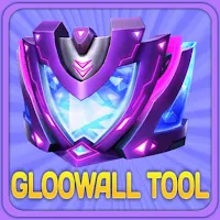 Gloo Wall Skin Tools FFF