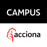 Campus ACCIONA - Pass