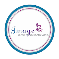 Image Beauty Kilkenny