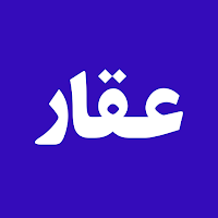 Eqar | عقار