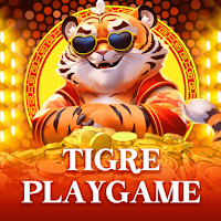 Tigre Play Game