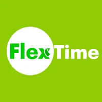 Flextime