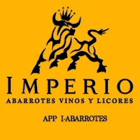 i-abarrotes