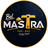 Belmastra