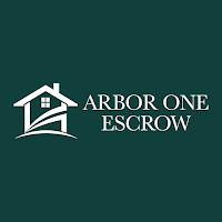 Arbor One Escrow