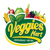 Veggies Mart