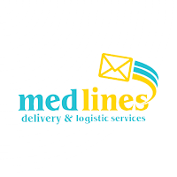 Medlines Express