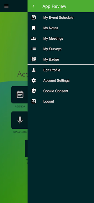 Accelerate Halma Screenshot 2