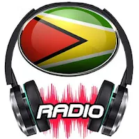 93.1 guyana fm 93.1 radio guyana