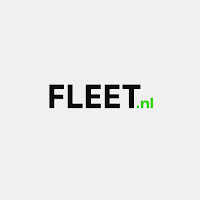Fleet.nl