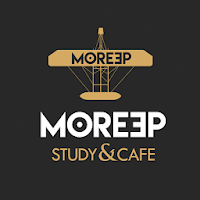 몰입스터디카페 - MOREEP STUDY CAFE